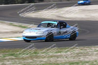 media/Mar-15-2025-CalClub SCCA (Sat) [[f66681bc18]]/Group 5/Qualifying (Turn 3)/